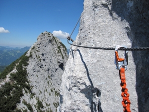 Názov súboru=Donnerkogel21.jpg
Veľkosť súboru=1082KB
Veľkosť=1152x864
Dátum pridania=15. Júl 2010 Donnerkogel21.jpg
