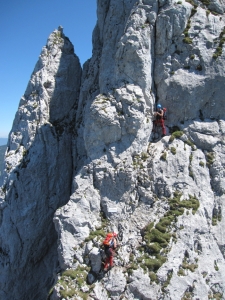 Názov súboru=Donnerkogel22.jpg
Veľkosť súboru=723KB
Veľkosť=648x864
Dátum pridania=15. Júl 2010 Donnerkogel22.jpg