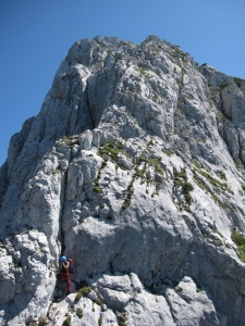 Názov súboru=Donnerkogel23.jpg
Veľkosť súboru=675KB
Veľkosť=648x864
Dátum pridania=15. Júl 2010 Donnerkogel23.jpg