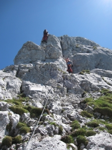 Názov súboru=Donnerkogel23_1.jpg
Veľkosť súboru=649KB
Veľkosť=648x864
Dátum pridania=17. Júl 2010 Donnerkogel23_1.jpg