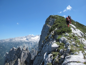 Názov súboru=Donnerkogel24.jpg
Veľkosť súboru=995KB
Veľkosť=1152x864
Dátum pridania=15. Júl 2010 Donnerkogel24.jpg