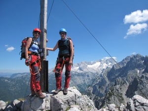 Názov súboru=Donnerkogel25.jpg
Veľkosť súboru=890KB
Veľkosť=1152x864
Dátum pridania=15. Júl 2010 Donnerkogel25.jpg