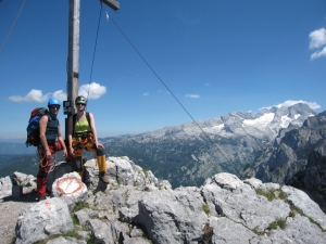 Názov súboru=Donnerkogel26.jpg
Veľkosť súboru=902KB
Veľkosť=1152x864
Dátum pridania=15. Júl 2010 Donnerkogel26.jpg