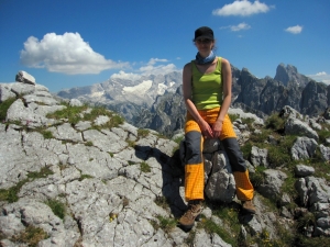 Názov súboru=Donnerkogel27.jpg
Veľkosť súboru=904KB
Veľkosť=1152x864
Dátum pridania=15. Júl 2010 Donnerkogel27.jpg