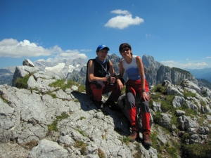 Názov súboru=Donnerkogel28.jpg
Veľkosť súboru=857KB
Veľkosť=1152x864
Dátum pridania=15. Júl 2010 Donnerkogel28.jpg