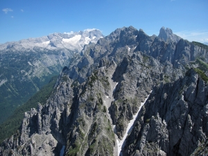 Názov súboru=Donnerkogel29.jpg
Veľkosť súboru=917KB
Veľkosť=1152x864
Dátum pridania=15. Júl 2010 Donnerkogel29.jpg