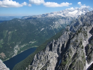 Názov súboru=Donnerkogel30.jpg
Veľkosť súboru=890KB
Veľkosť=1152x864
Dátum pridania=15. Júl 2010 Donnerkogel30.jpg