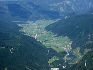 Názov súboru=Donnerkogel31.jpg
Veľkosť súboru=804KB
Veľkosť=1152x864
Dátum pridania=15. Júl 2010 Donnerkogel31.jpg