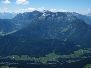 Názov súboru=Donnerkogel32.jpg
Veľkosť súboru=668KB
Veľkosť=1152x864
Dátum pridania=15. Júl 2010 Donnerkogel32.jpg