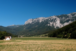 Názov súboru=Heidsteig_01.JPG
Veľkosť súboru=908KB
Veľkosť=1296x864
Dátum pridania=07. September 2015 Heidsteig_01.JPG