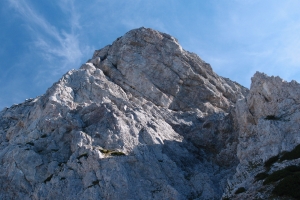 Názov súboru=Heidsteig_02.JPG
Veľkosť súboru=1197KB
Veľkosť=1296x864
Dátum pridania=07. September 2015 Heidsteig_02.JPG