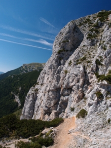 Názov súboru=Heidsteig_03.JPG
Veľkosť súboru=729KB
Veľkosť=648x864
Dátum pridania=07. September 2015 Heidsteig_03.JPG