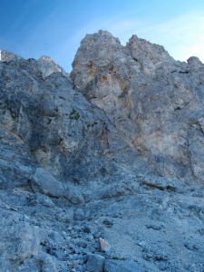 Názov súboru=Heidsteig_04.JPG
Veľkosť súboru=704KB
Veľkosť=648x864
Dátum pridania=07. September 2015 Heidsteig_04.JPG