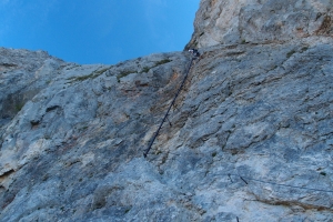 Názov súboru=Heidsteig_05.JPG
Veľkosť súboru=1413KB
Veľkosť=1296x864
Dátum pridania=07. September 2015 Heidsteig_05.JPG