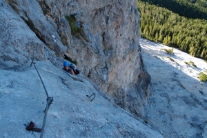 Názov súboru=Heidsteig_06.JPG
Veľkosť súboru=1051KB
Veľkosť=1296x864
Dátum pridania=07. September 2015 Heidsteig_06.JPG
