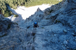 Názov súboru=Heidsteig_08.JPG
Veľkosť súboru=1375KB
Veľkosť=1296x864
Dátum pridania=07. September 2015 Heidsteig_08.JPG