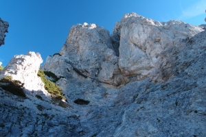 Názov súboru=Heidsteig_09.JPG
Veľkosť súboru=1277KB
Veľkosť=1296x864
Dátum pridania=07. September 2015 Heidsteig_09.JPG