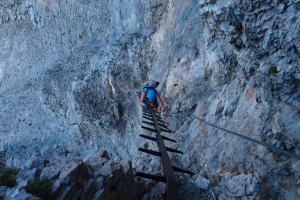 Názov súboru=Heidsteig_10.JPG
Veľkosť súboru=1447KB
Veľkosť=1296x864
Dátum pridania=07. September 2015 Heidsteig_10.JPG