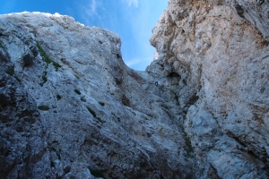 Názov súboru=Heidsteig_11.JPG
Veľkosť súboru=1447KB
Veľkosť=1296x864
Dátum pridania=07. September 2015 Heidsteig_11.JPG