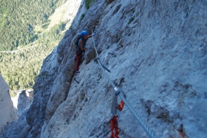Názov súboru=Heidsteig_12.JPG
Veľkosť súboru=926KB
Veľkosť=1296x864
Dátum pridania=07. September 2015 Heidsteig_12.JPG