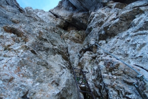 Názov súboru=Heidsteig_13.JPG
Veľkosť súboru=1458KB
Veľkosť=1296x864
Dátum pridania=07. September 2015 Heidsteig_13.JPG