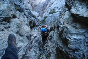 Názov súboru=Heidsteig_14.JPG
Veľkosť súboru=1012KB
Veľkosť=1296x864
Dátum pridania=07. September 2015 Heidsteig_14.JPG