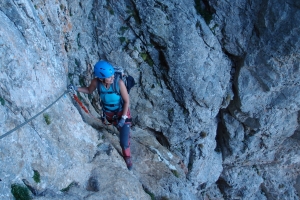 Názov súboru=Heidsteig_15.JPG
Veľkosť súboru=1427KB
Veľkosť=1296x864
Dátum pridania=07. September 2015 Heidsteig_15.JPG