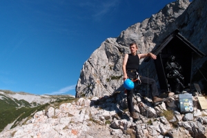 Názov súboru=Heidsteig_16.JPG
Veľkosť súboru=1192KB
Veľkosť=1296x864
Dátum pridania=07. September 2015 Heidsteig_16.JPG