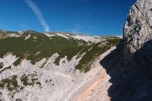 Názov súboru=Heidsteig_17.JPG
Veľkosť súboru=1202KB
Veľkosť=1296x864
Dátum pridania=07. September 2015 Heidsteig_17.JPG