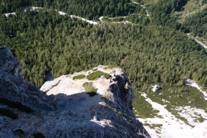 Názov súboru=Heidsteig_19.JPG
Veľkosť súboru=1106KB
Veľkosť=1296x864
Dátum pridania=07. September 2015 Heidsteig_19.JPG