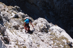 Názov súboru=Heidsteig_20.JPG
Veľkosť súboru=1390KB
Veľkosť=1296x864
Dátum pridania=07. September 2015 Heidsteig_20.JPG