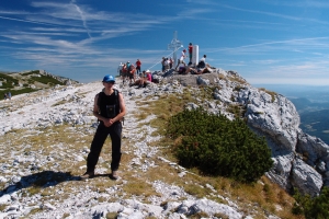 Názov súboru=Heidsteig_21.JPG
Veľkosť súboru=1396KB
Veľkosť=1296x864
Dátum pridania=07. September 2015 Heidsteig_21.JPG