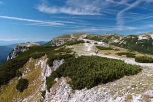 Názov súboru=Heidsteig_22.JPG
Veľkosť súboru=1365KB
Veľkosť=1296x864
Dátum pridania=07. September 2015 Heidsteig_22.JPG