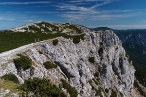 Názov súboru=Heidsteig_23.JPG
Veľkosť súboru=1443KB
Veľkosť=1296x864
Dátum pridania=07. September 2015 Heidsteig_23.JPG