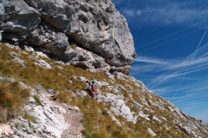 Názov súboru=Heidsteig_27.JPG
Veľkosť súboru=1388KB
Veľkosť=1296x864
Dátum pridania=07. September 2015 Heidsteig_27.JPG