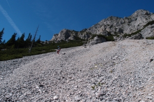 Názov súboru=Heidsteig_28.JPG
Veľkosť súboru=1492KB
Veľkosť=1296x864
Dátum pridania=07. September 2015 Heidsteig_28.JPG