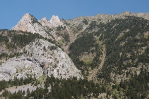 Názov súboru=IbonsdAlba_01.jpg
Veľkosť súboru=1024KB
Veľkosť=1296x864
Dátum pridania=23. Júl 2012 IbonsdAlba_01.jpg