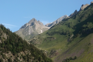Názov súboru=IbonsdAlba_03.jpg
Veľkosť súboru=865KB
Veľkosť=1296x864
Dátum pridania=23. Júl 2012 IbonsdAlba_03.jpg