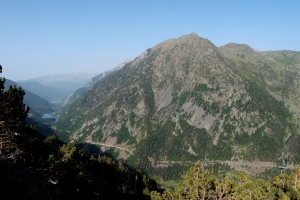 Názov súboru=IbonsdAlba_05.jpg
Veľkosť súboru=842KB
Veľkosť=1296x864
Dátum pridania=23. Júl 2012 IbonsdAlba_05.jpg