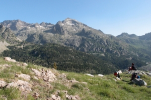 Názov súboru=IbonsdAlba_06.jpg
Veľkosť súboru=956KB
Veľkosť=1296x864
Dátum pridania=23. Júl 2012 IbonsdAlba_06.jpg
