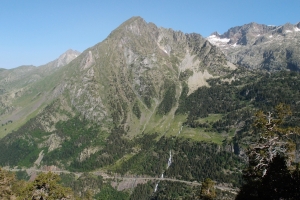 Názov súboru=IbonsdAlba_11.jpg
Veľkosť súboru=956KB
Veľkosť=1296x864
Dátum pridania=23. Júl 2012 IbonsdAlba_11.jpg