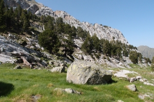 Názov súboru=IbonsdAlba_13.JPG
Veľkosť súboru=1445KB
Veľkosť=1296x864
Dátum pridania=23. Júl 2012 IbonsdAlba_13.JPG