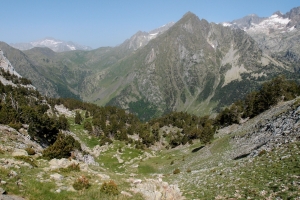 Názov súboru=IbonsdAlba_14.jpg
Veľkosť súboru=1023KB
Veľkosť=1296x864
Dátum pridania=23. Júl 2012 IbonsdAlba_14.jpg