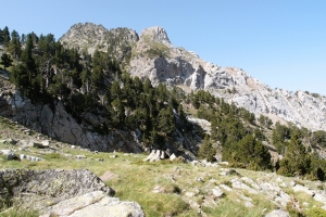 Názov súboru=IbonsdAlba_15.jpg
Veľkosť súboru=1035KB
Veľkosť=1296x864
Dátum pridania=23. Júl 2012 IbonsdAlba_15.jpg