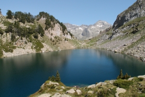 Názov súboru=IbonsdAlba_17.JPG
Veľkosť súboru=1278KB
Veľkosť=1296x864
Dátum pridania=23. Júl 2012 IbonsdAlba_17.JPG