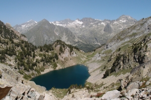 IbonsdAlba_18.JPG