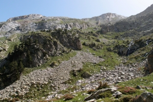 Názov súboru=IbonsdAlba_19.jpg
Veľkosť súboru=1084KB
Veľkosť=1296x864
Dátum pridania=23. Júl 2012 IbonsdAlba_19.jpg