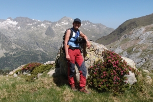 Názov súboru=IbonsdAlba_20.JPG
Veľkosť súboru=1365KB
Veľkosť=1296x864
Dátum pridania=23. Júl 2012 IbonsdAlba_20.JPG