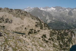 Názov súboru=IbonsdAlba_21.JPG
Veľkosť súboru=1352KB
Veľkosť=1296x864
Dátum pridania=23. Júl 2012 IbonsdAlba_21.JPG
