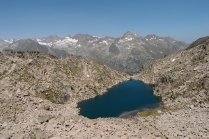 Názov súboru=IbonsdAlba_22.JPG
Veľkosť súboru=1262KB
Veľkosť=1296x864
Dátum pridania=23. Júl 2012 IbonsdAlba_22.JPG